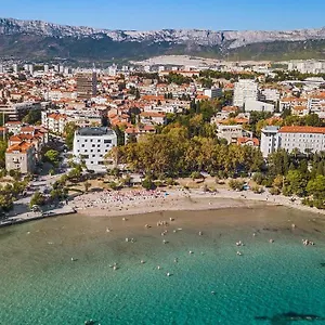 Apartment Adriatic Dream, Split