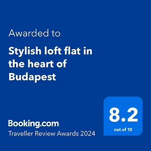https://stylish-flat-in-the-heart-of-budapest.inbudapesthotels.com