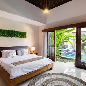 https://lapis-lazuli-villa.ubudhotelsnow.com