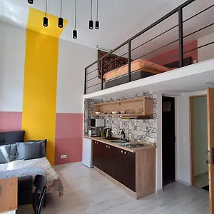 https://tempo-city-apartman.inbudapesthotels.com