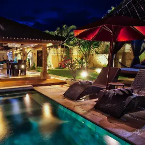 https://la-bella-vita-residence.hotelsseminyak.net