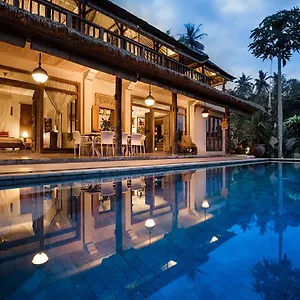 https://villa-sagitta.ubudhotelsnow.com