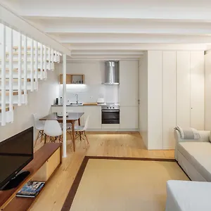 https://glory-days-lisbon-apartments.hotels-lisbon-portugal.com