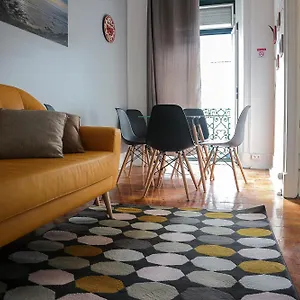 https://my-home-lisbon.hotels-lisbon-portugal.com